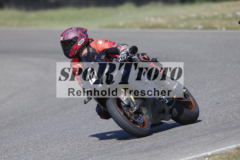 /35 07.08.2026  Discover the Bike ADR/Bike 2 gelb/14